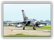 Tornado GR.4 RAF ZA556 AJ-C